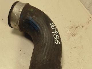 патрубок (трубопровод, шланг) Volkswagen Passat B6 2007, 1.9 л., TDi, дизель, седан, 3C0145838B, .