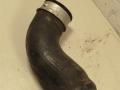 патрубок (трубопровод, шланг) Volkswagen Passat B6 2007, 1.9 л., TDi, дизель, седан, 3C0145838B, . - фото №2