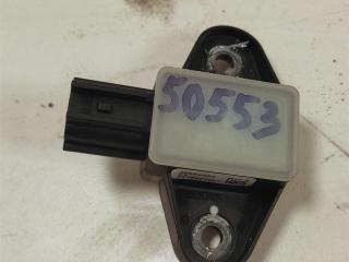 датчик удара Volkswagen Passat B7 2013, 5N0959354, 5N0959354D, 5N0959354C