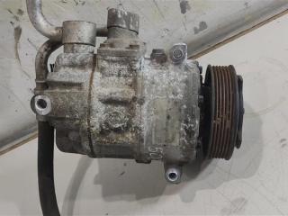 компрессор кондиционера Volkswagen Caddy 3 поколение 2006, 2.0 л., TDi, дизель, фургон, 1K0820859P, 1K0820803S, 1K0820859M, 1K0820859S, 1K0820803L, 1K0820859F, 1K0820803N, 1K0820803F, 1K0820859E, 5N0820803C, 1K0820803P, 5N0820803A, 1K0820859T, 1K0820859C, 5Q0820803E, 5N0820803, 5N0820803H, 890632, 1K0820803C, 1K0820859D, 1K0820803E, 5K0820803H, 1K0820808DX, 1K0820808FX, 5K0820803J, 1K0820803QX, 1K0820808A, 1K0820808BX, 1K0820859H, 1K0820859N, 5K0820803, 5K0820803C, 5K0820803E, 5K0820803G, 5K0820803L, 5Q0820803J, 5Q0820803N, 5Q0820803R, 8J0260805A, 699357