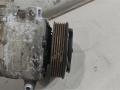 компрессор кондиционера Volkswagen Caddy 3 поколение 2006, 2.0 л., TDi, дизель, фургон, 1K0820859P, 1K0820803S, 1K0820859M, 1K0820859S, 1K0820803L, 1K0820859F, 1K0820803N, 1K0820803F, 1K0820859E, 5N0820803C, 1K0820803P, 5N0820803A, 1K0820859T, 1K0820859C, 5Q0820803E, 5N0820803, 5N0820803H, 890632, 1K0820803C, 1K0820859D, 1K0820803E, 5K0820803H, 1K0820808DX, 1K0820808FX, 5K0820803J, 1K0820803QX, 1K0820808A, 1K0820808BX, 1K0820859H, 1K0820859N, 5K0820803, 5K0820803C, 5K0820803E, 5K0820803G, 5K0820803L, 5Q0820803J, 5Q0820803N, 5Q0820803R, 8J0260805A, 699357 - фото №2