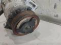 компрессор кондиционера Volkswagen Caddy 3 поколение 2006, 2.0 л., TDi, дизель, фургон, 1K0820859P, 1K0820803S, 1K0820859M, 1K0820859S, 1K0820803L, 1K0820859F, 1K0820803N, 1K0820803F, 1K0820859E, 5N0820803C, 1K0820803P, 5N0820803A, 1K0820859T, 1K0820859C, 5Q0820803E, 5N0820803, 5N0820803H, 890632, 1K0820803C, 1K0820859D, 1K0820803E, 5K0820803H, 1K0820808DX, 1K0820808FX, 5K0820803J, 1K0820803QX, 1K0820808A, 1K0820808BX, 1K0820859H, 1K0820859N, 5K0820803, 5K0820803C, 5K0820803E, 5K0820803G, 5K0820803L, 5Q0820803J, 5Q0820803N, 5Q0820803R, 8J0260805A, 699357 - фото №3