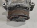 компрессор кондиционера Volkswagen Caddy 3 поколение 2006, 2.0 л., TDi, дизель, фургон, 1K0820859P, 1K0820803S, 1K0820859M, 1K0820859S, 1K0820803L, 1K0820859F, 1K0820803N, 1K0820803F, 1K0820859E, 5N0820803C, 1K0820803P, 5N0820803A, 1K0820859T, 1K0820859C, 5Q0820803E, 5N0820803, 5N0820803H, 890632, 1K0820803C, 1K0820859D, 1K0820803E, 5K0820803H, 1K0820808DX, 1K0820808FX, 5K0820803J, 1K0820803QX, 1K0820808A, 1K0820808BX, 1K0820859H, 1K0820859N, 5K0820803, 5K0820803C, 5K0820803E, 5K0820803G, 5K0820803L, 5Q0820803J, 5Q0820803N, 5Q0820803R, 8J0260805A, 699357 - фото №5