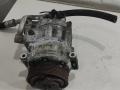 компрессор кондиционера Volkswagen Caddy 3 поколение 2006, 2.0 л., TDi, дизель, фургон, 1K0820859P, 1K0820803S, 1K0820859M, 1K0820859S, 1K0820803L, 1K0820859F, 1K0820803N, 1K0820803F, 1K0820859E, 5N0820803C, 1K0820803P, 5N0820803A, 1K0820859T, 1K0820859C, 5Q0820803E, 5N0820803, 5N0820803H, 890632, 1K0820803C, 1K0820859D, 1K0820803E, 5K0820803H, 1K0820808DX, 1K0820808FX, 5K0820803J, 1K0820803QX, 1K0820808A, 1K0820808BX, 1K0820859H, 1K0820859N, 5K0820803, 5K0820803C, 5K0820803E, 5K0820803G, 5K0820803L, 5Q0820803J, 5Q0820803N, 5Q0820803R, 8J0260805A, 699357 - фото №6