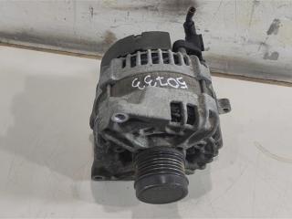 генератор Mercedes-Benz CLA-Класс C117 [рестайлинг] 2016, 1.6 л., бензин, купе, A0009061903, .