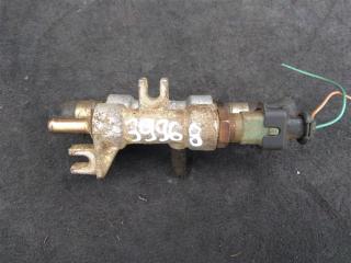 датчик давления топлива Alfa Romeo 156 932 2000, 2.4 л., JTD, дизель, седан, 46480170, .