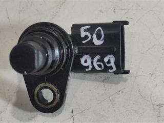датчик распредвала Volvo S60 2 поколение 2011, 1.6 л., бензин, седан, BM5112K073AB, .