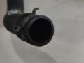 патрубок (трубопровод, шланг) Volvo S60 2 поколение 2011, 1.6 л., бензин, седан, BM5G6758AD, . - фото №4