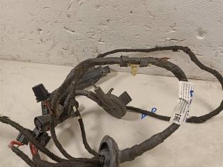 дверная проводка Audi A4 B8/8K 2010, 8K0971030B, 8K0971030E