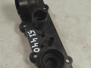 маслоотделитель (сапун) BMW, 11611703778, 2900302349