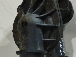 корпус термостата Ford Kuga 2 поколение [рестайлинг] 2017, 1.5 л., бензин, внедорожник 5 дв., DS7G9K478DA, .