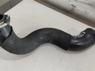 патрубок интеркулера Audi A6 4F/C6 2006, 2.0 л., бензин, седан, 4F0145738N, .