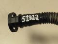 патрубок (трубопровод, шланг) Volkswagen Passat B6 2007, 06F103221E, . - фото №2