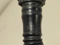 патрубок (трубопровод, шланг) Volkswagen Passat B6 2007, 06F103221E, . - фото №3