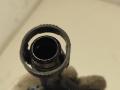 патрубок (трубопровод, шланг) Volkswagen Passat B6 2007, 06F103221E, . - фото №4