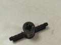 трубка обратки форсунок Volkswagen Caddy 3 поколение [рестайлинг] 2012, 2.0 л., TDi, дизель, 059130218Q, 059130218A, 059130218AD, 059130218AE, 059130218AF, 059130218AM, 059130218AS, 059130218C, 059130218D, 059130218F, 059130218H, 059130218J, 059130218L - фото №4