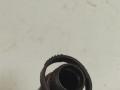 патрубок (трубопровод, шланг) Volkswagen Passat B6 2007, 2.0 л., 06F103221F, 06F103221H - фото №2