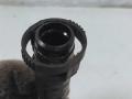 патрубок (трубопровод, шланг) Volkswagen Passat B6 2007, 2.0 л., 06F103221F, 06F103221H - фото №3