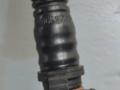 патрубок (трубопровод, шланг) Volkswagen Passat B6 2007, 2.0 л., 06F103221F, 06F103221H - фото №4