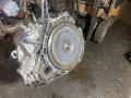 КПП автоматическая (АКПП) Honda Accord 9 поколение 2012, 3.5 л., бензин, седан, B97A, B97A3034516 - фото №7