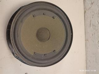 динамик Volkswagen Jetta 6 поколение 2012, 5C6035454A, .