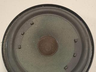 динамик Volkswagen Jetta 6 поколение 2012, 5C6035454A, .