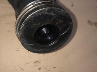 поршень Renault Laguna 1 поколение [рестайлинг] 2000, 1.9 л., DTi, дизель, хетчбэк 5 дв., F9Q710, .