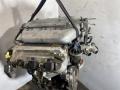 двигатель Honda Pilot 1 поколение [рестайлинг] 2006, 3.5 л., бензин, внедорожник 5 дв., J35Z1, . - фото №10