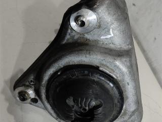 амортизатор передний Audi A4 B7 2006, 2.0 л., бензин, седан, 8E0413031DA, 8E0413031DE