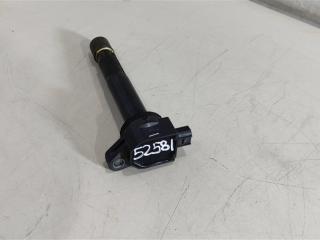 катушка зажигания Honda Accord 9 поколение 2012, 2.4 л., бензин, седан, TC30A, .