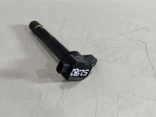 катушка зажигания Honda Accord 9 поколение 2012, 2.4 л., бензин, седан, TC30A, .