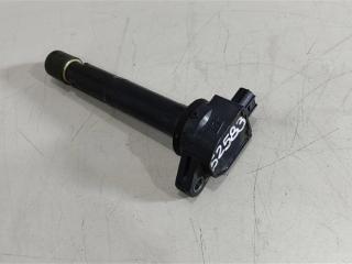 катушка зажигания Honda Accord 9 поколение 2012, 2.4 л., бензин, седан, TC30A, .