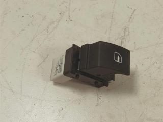 кнопка стеклоподъемника переднего правого Skoda Superb 2 поколение 2011, 3T0868537, 5J0959855