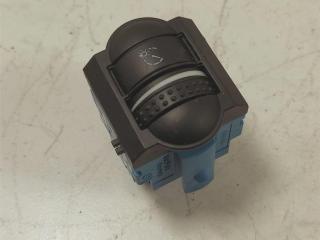 кнопка освещения панели приборов Volkswagen Touareg 1 поколение 2005, 7L6941334, .