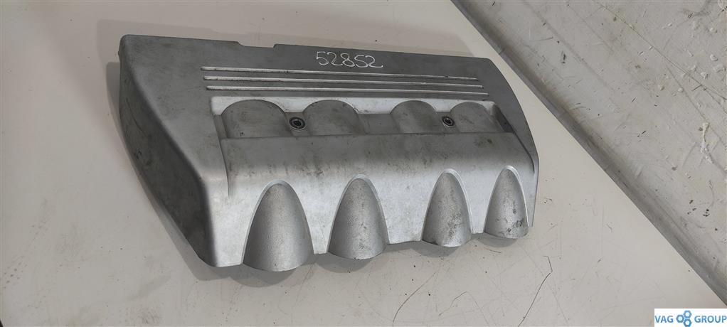 декоративная крышка двигателя Honda Accord 9 поколение 2012, 2.4 л., бензин, седан, K24Z6, K24Z3, K24Z7, K24Z, K24Z9, T2A-A0 - фото №1