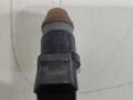 форсунка Honda Accord 9 поколение 2012, 2.4 л., бензин, седан, K24Z6, K24Z3, K24Z7, K24Z, K24Z9, T2A-A0 - фото №3
