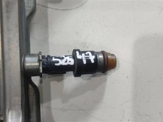 форсунка Honda Accord 9 поколение 2012, 2.4 л., бензин, седан, K24Z6, K24Z3, K24Z7, K24Z, K24Z9, T2A-A0