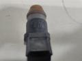 форсунка Honda Accord 9 поколение 2012, 2.4 л., бензин, седан, K24Z6, K24Z3, K24Z7, K24Z, K24Z9, T2A-A0 - фото №3