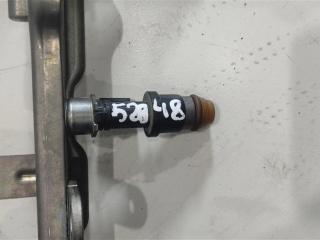 форсунка Honda Accord 9 поколение 2012, 2.4 л., бензин, седан, K24Z6, K24Z3, K24Z7, K24Z, K24Z9, T2A-A0