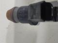 форсунка Honda Accord 9 поколение 2012, 2.4 л., бензин, седан, K24Z6, K24Z3, K24Z7, K24Z, K24Z9, T2A-A0 - фото №3