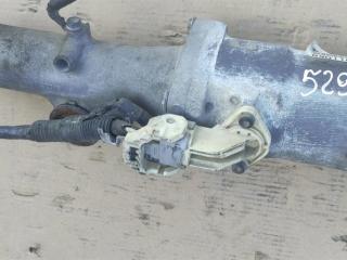 рулевая рейка Lexus GS 4 поколение 2014, бензин, седан, B9D11009G14, .