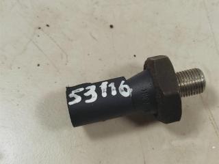 датчик давления масла Volkswagen Passat B7 2013, 06H919081A, 04E919081A