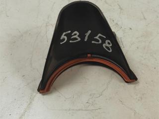 защита днища Ford Ranger 4 поколение 2020, KB3E-6775-AA, KB3Z-6775-A