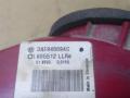 фонарь крышки багажника правый Volkswagen Passat B7 2011, 2.0 л., TDi, дизель, универсал, 3AF945094C, 3AF945094H, 3AF945094J, 3AF945094K, 3AF945094L, 3AF945094Q - фото №3
