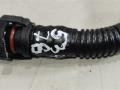 патрубок (трубопровод, шланг) Volkswagen Passat B6 2007, 2.0 л., FSI, бензин, универсал, 06F103221E, . - фото №2