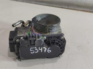 заслонка дроссельная Honda Accord 9 поколение 2012, 2.4 л., бензин, седан, GMD7D81010, 141010K02H