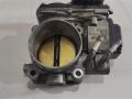 заслонка дроссельная Honda Accord 9 поколение 2012, 2.4 л., бензин, седан, GMD7D81010, 141010K02H - фото №4