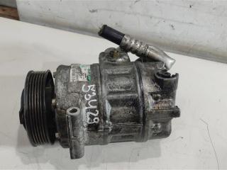 компрессор кондиционера Volkswagen Tiguan 1 поколение 2009, 1.4 л., бензин, внедорожник 5 дв., 1K0820859P, 1K0820803S, 1K0820859M, 1K0820859S, 1K0820803L, 1K0820859F, 1K0820803N, 1K0820803F, 1K0820859E, 5N0820803C, 1K0820803P, 5N0820803A, 1K0820859T, 1K0820859C, 5Q0820803E, 5N0820803, 5N0820803H, 890632, 1K0820803C, 1K0820859D, 1K0820803E, 5K0820803H, 1K0820808DX, 1K0820808FX, 5K0820803J, 1K0820803QX, 1K0820808A, 1K0820808BX, 1K0820859H, 1K0820859N, 5K0820803, 5K0820803C, 5K0820803E, 5K0820803G, 5K0820803L, 5Q0820803J, 5Q0820803N, 5Q0820803R, 8J0260805A, 699357