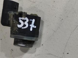 парктроник передний Audi A6 4F/C6 2006, 3.2 л., бензин, седан, 420919275, .