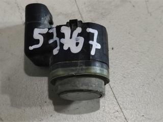 парктроник передний Audi A6 4F/C6 2006, 3.2 л., бензин, седан, 420919275, .